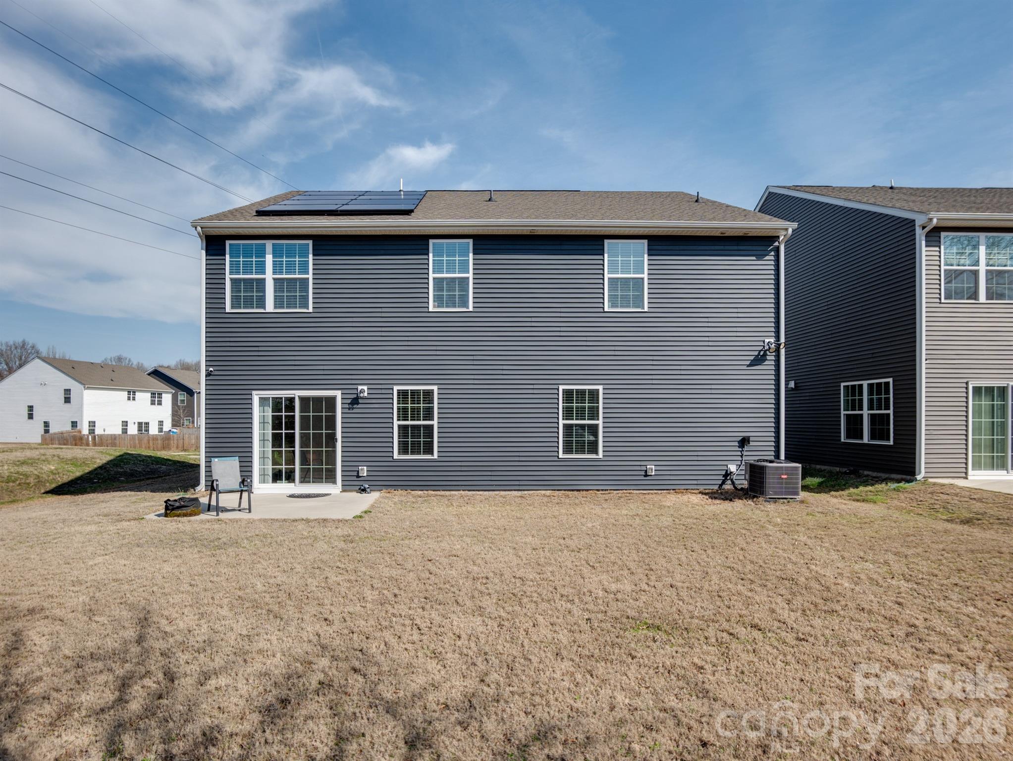 1209 Hinson Forest Road Monroe NC 28110