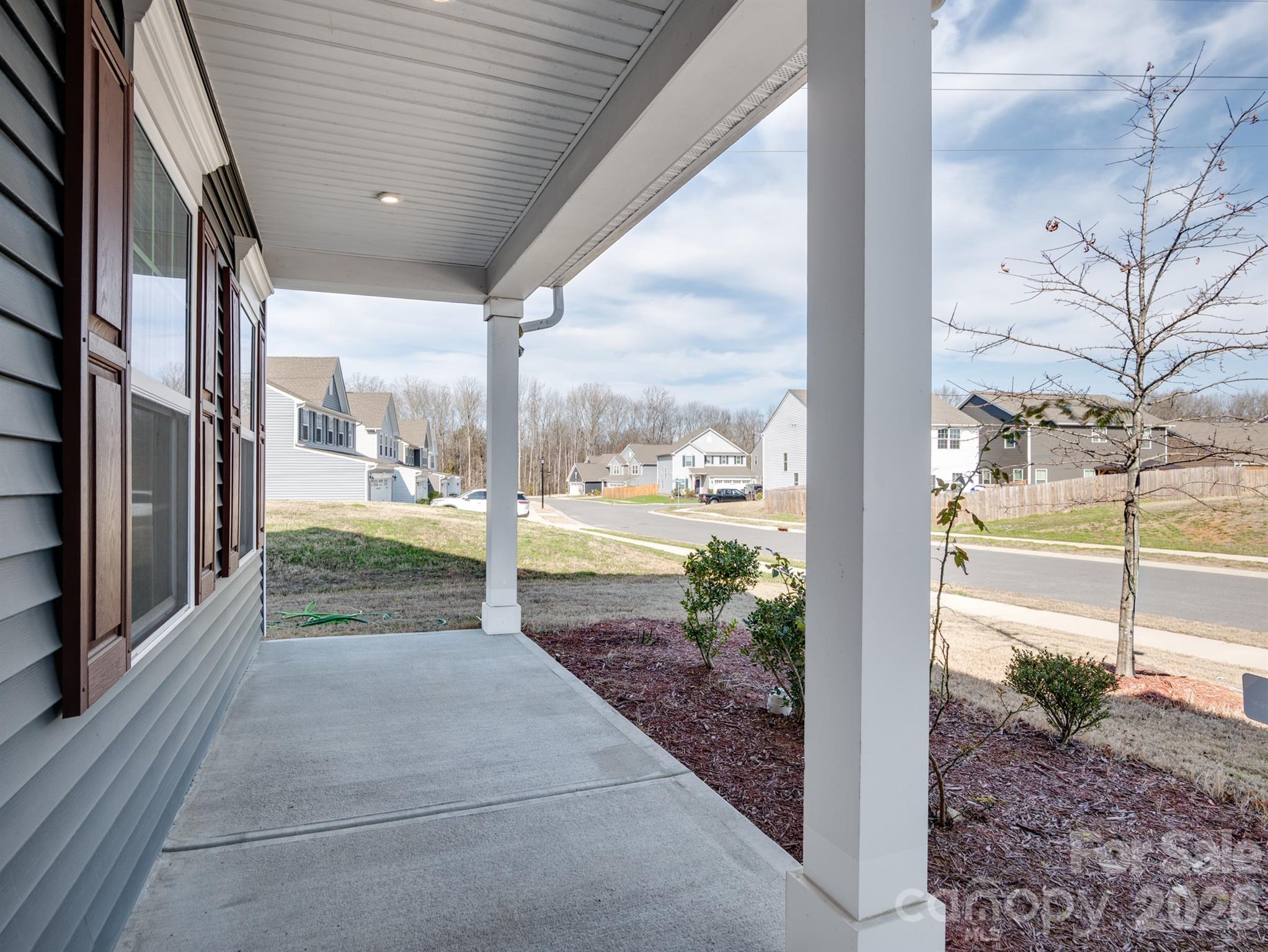 1209 Hinson Forest Road Monroe NC 28110