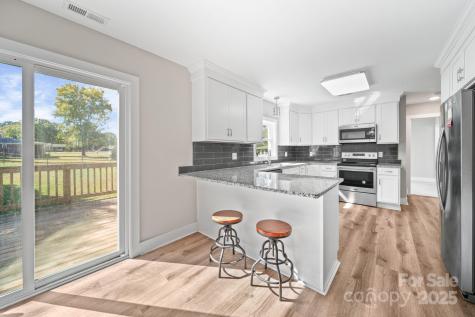 117 Danita Drive Locust NC 28097
