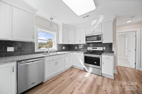 117 Danita Drive Locust NC 28097