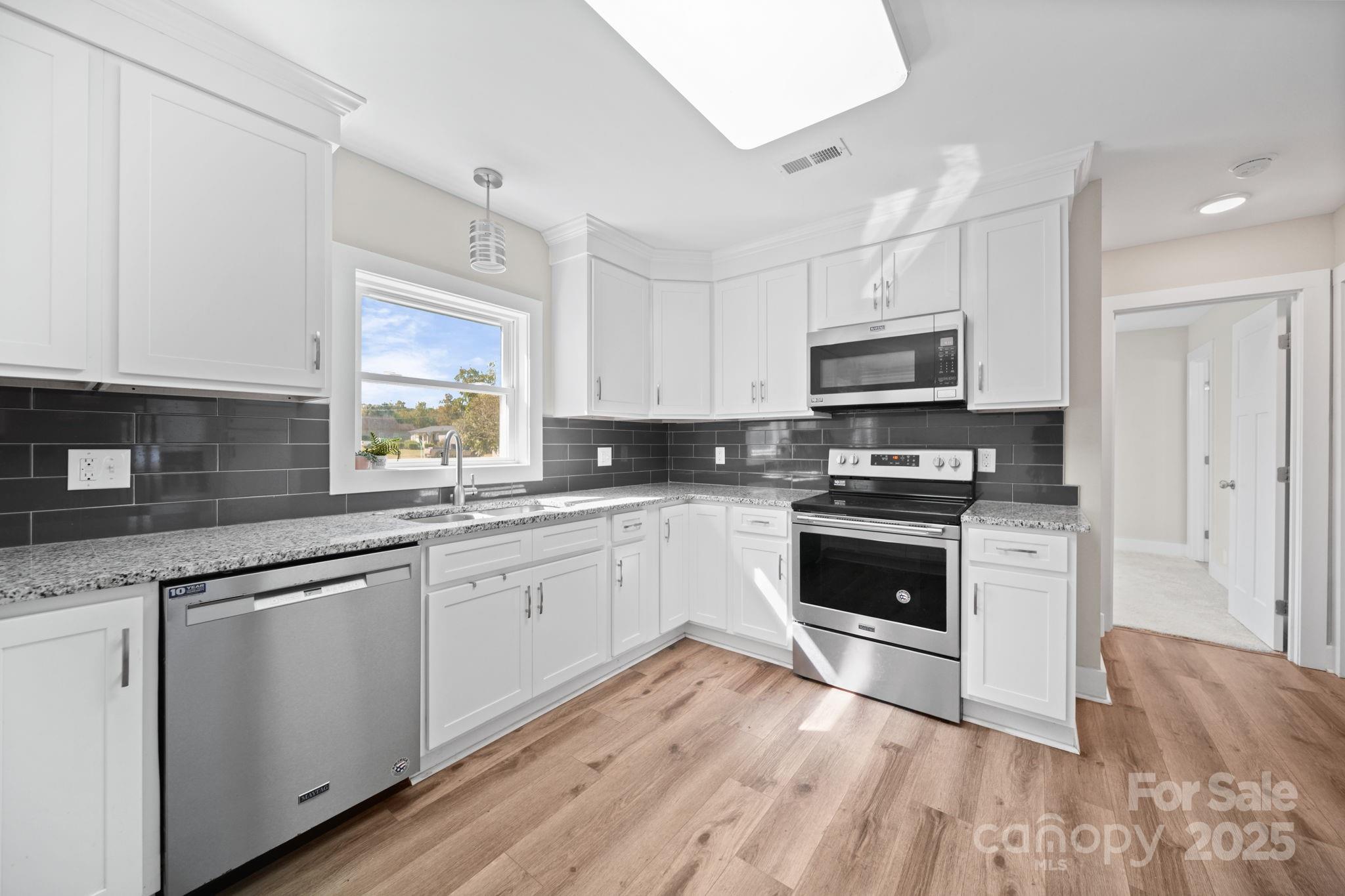 117 Danita Drive Locust NC 28097