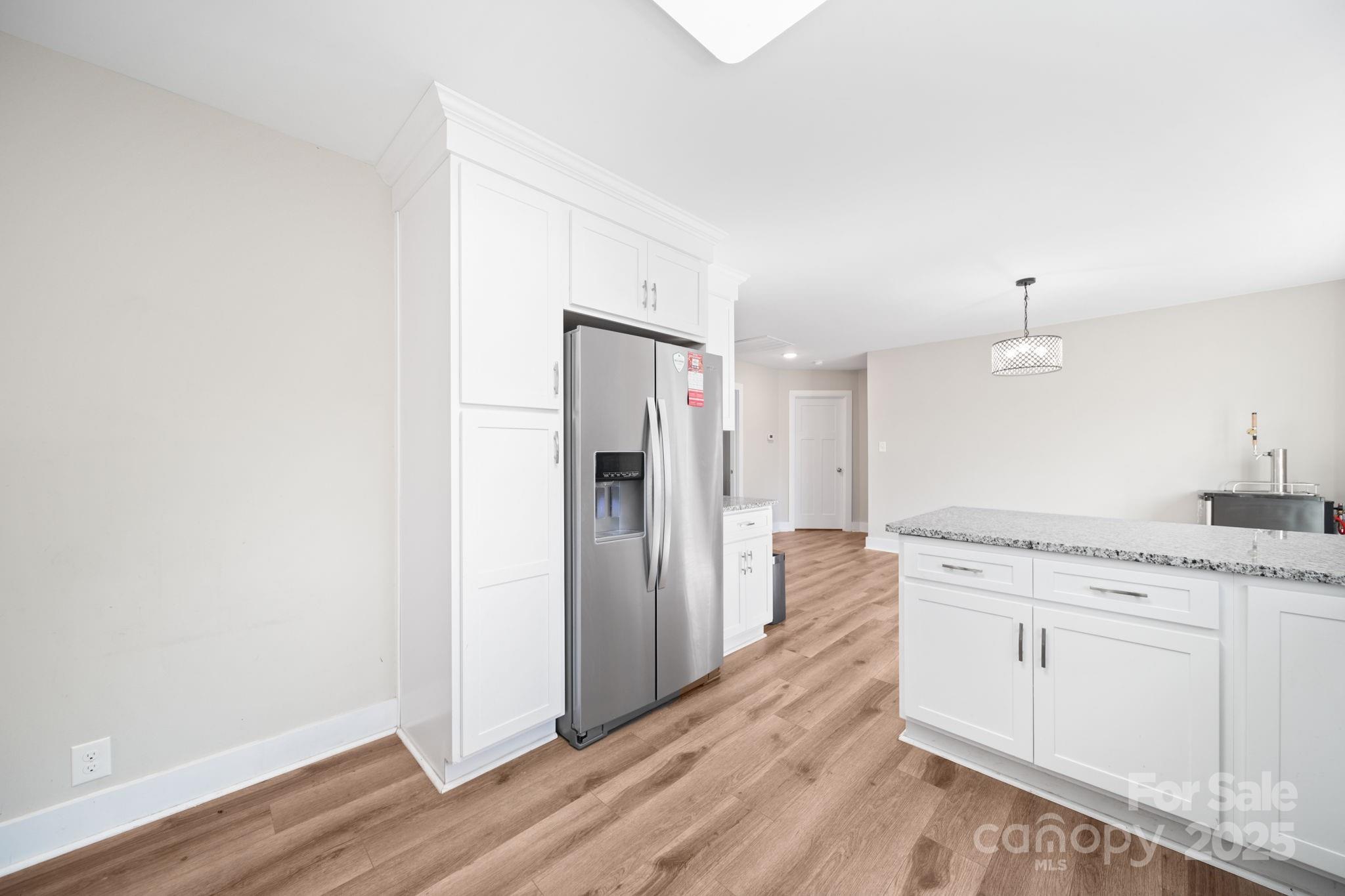 117 Danita Drive Locust NC 28097