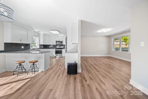 117 Danita Drive Locust NC 28097