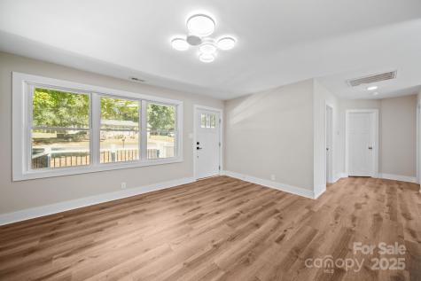 117 Danita Drive Locust NC 28097