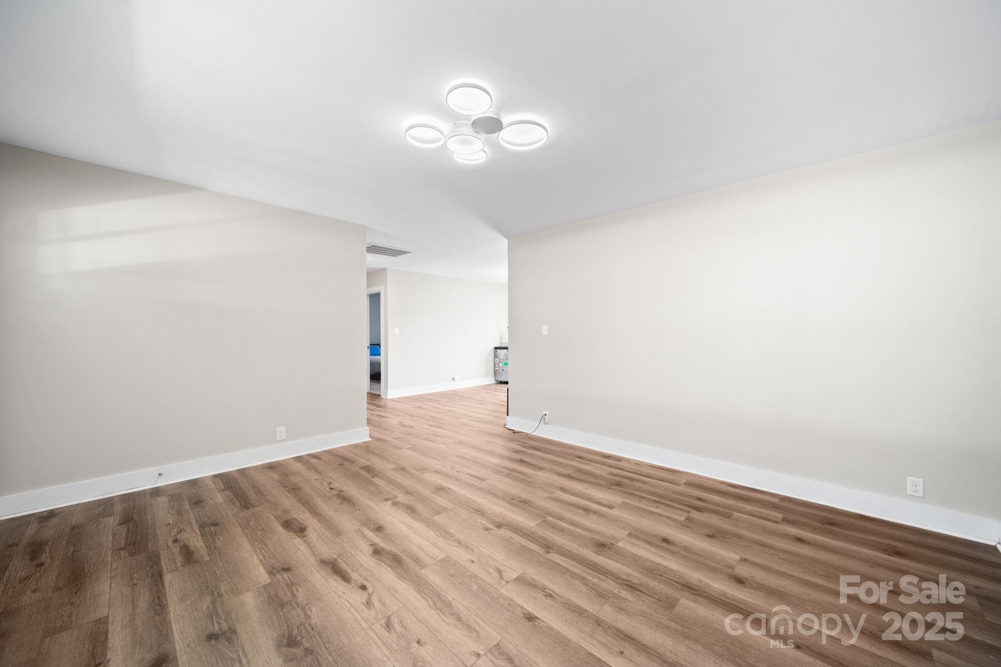 117 Danita Drive Locust NC 28097