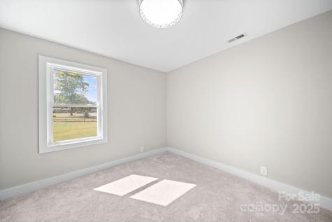 117 Danita Drive Locust NC 28097