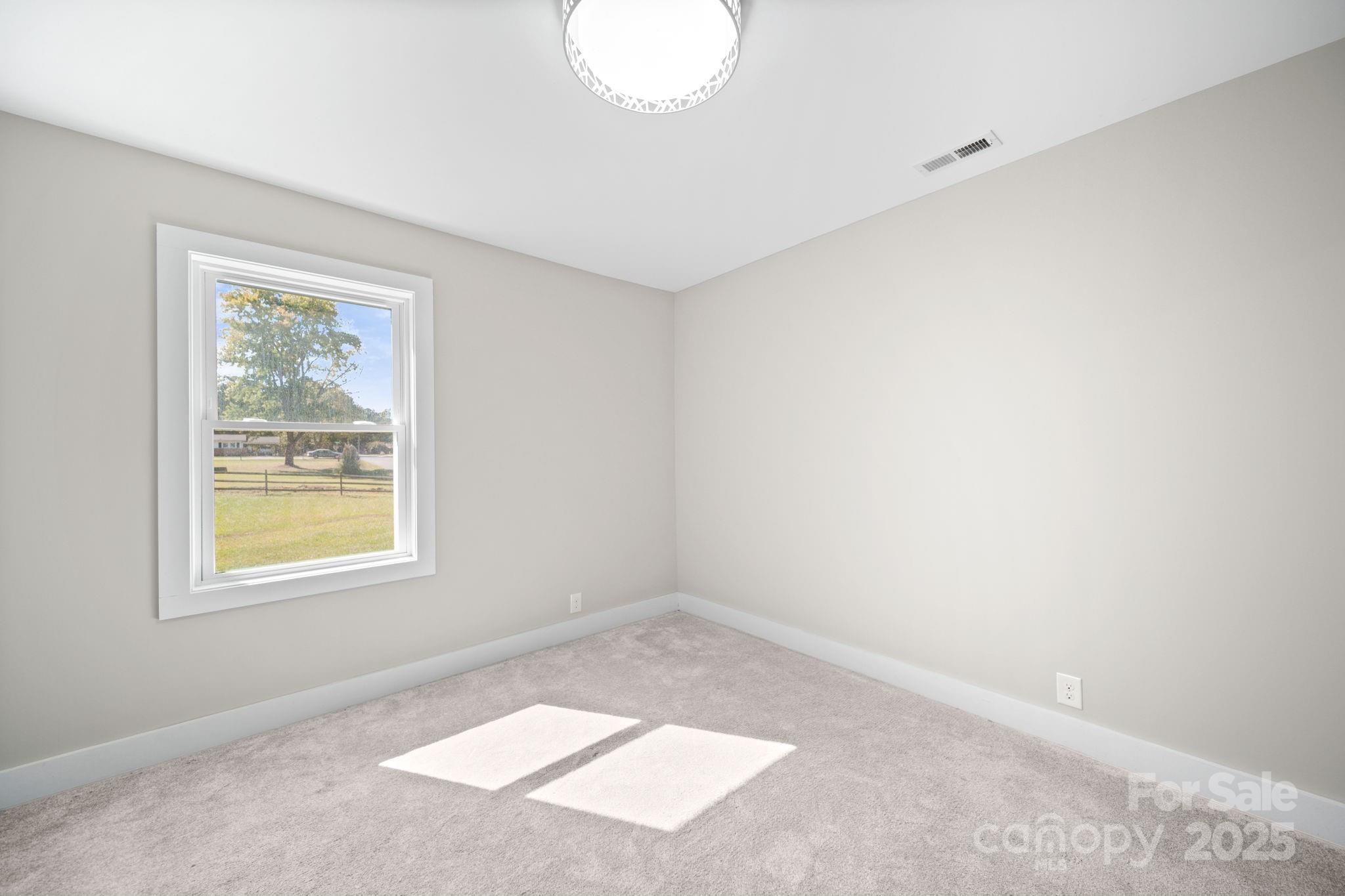 117 Danita Drive Locust NC 28097