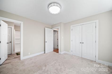 117 Danita Drive Locust NC 28097