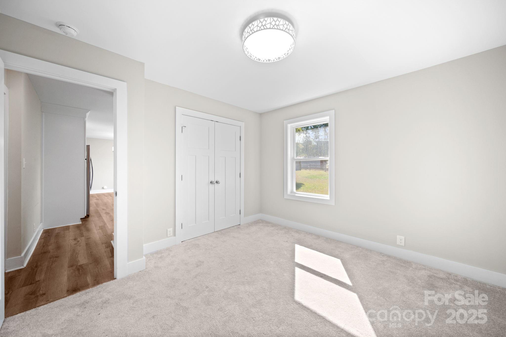 117 Danita Drive Locust NC 28097