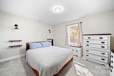 117 Danita Drive Locust NC 28097