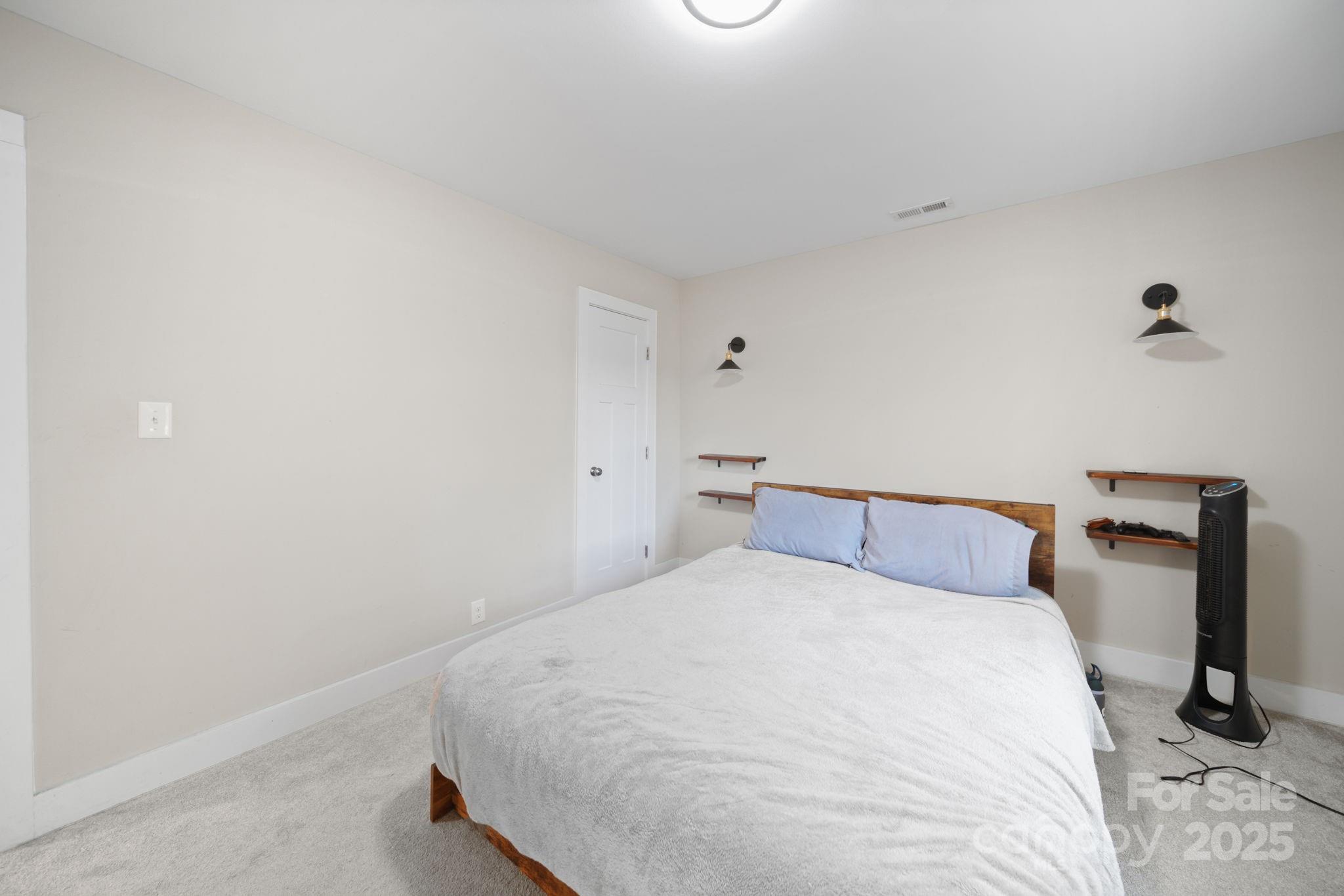 117 Danita Drive Locust NC 28097