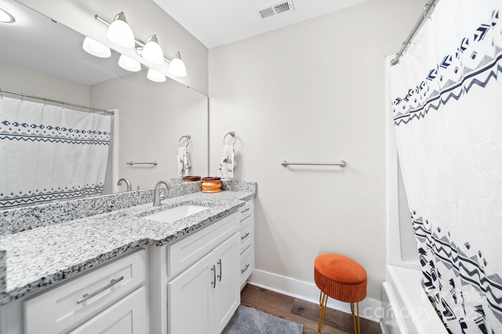 117 Danita Drive Locust NC 28097