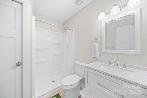117 Danita Drive Locust NC 28097
