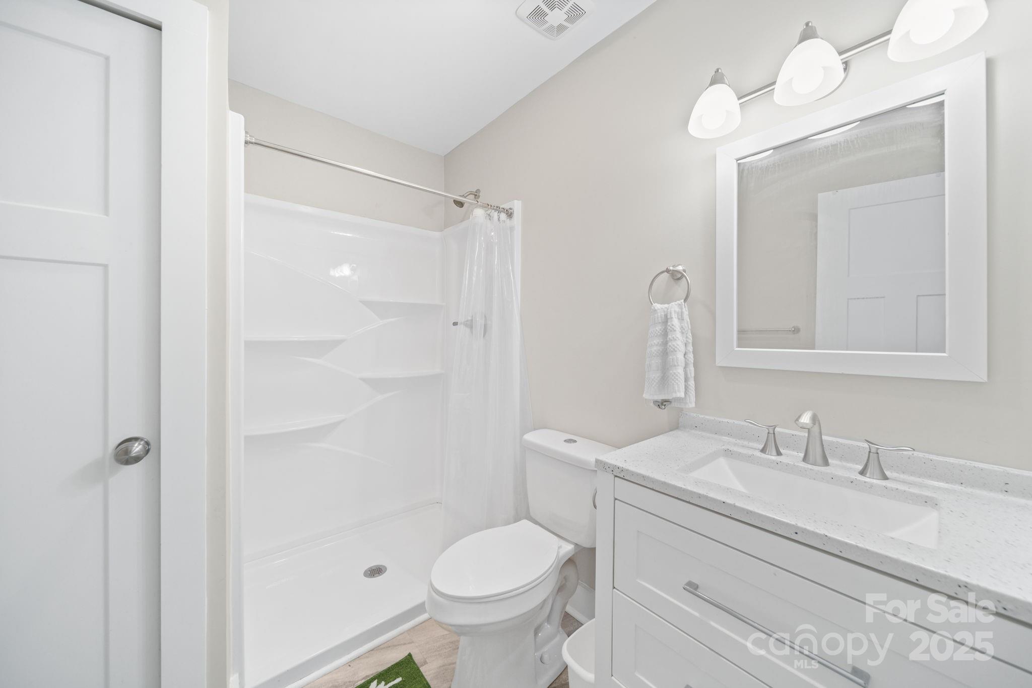 117 Danita Drive Locust NC 28097