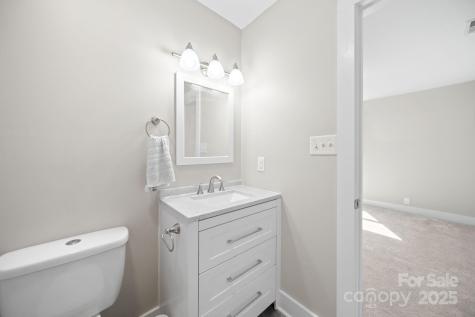 117 Danita Drive Locust NC 28097