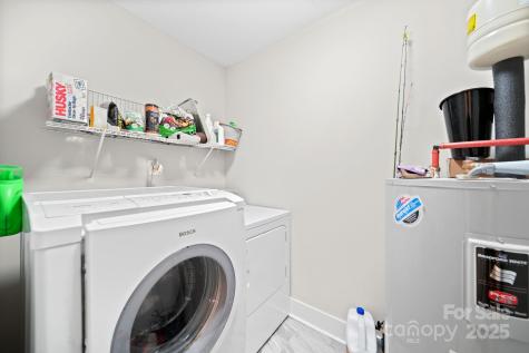 117 Danita Drive Locust NC 28097