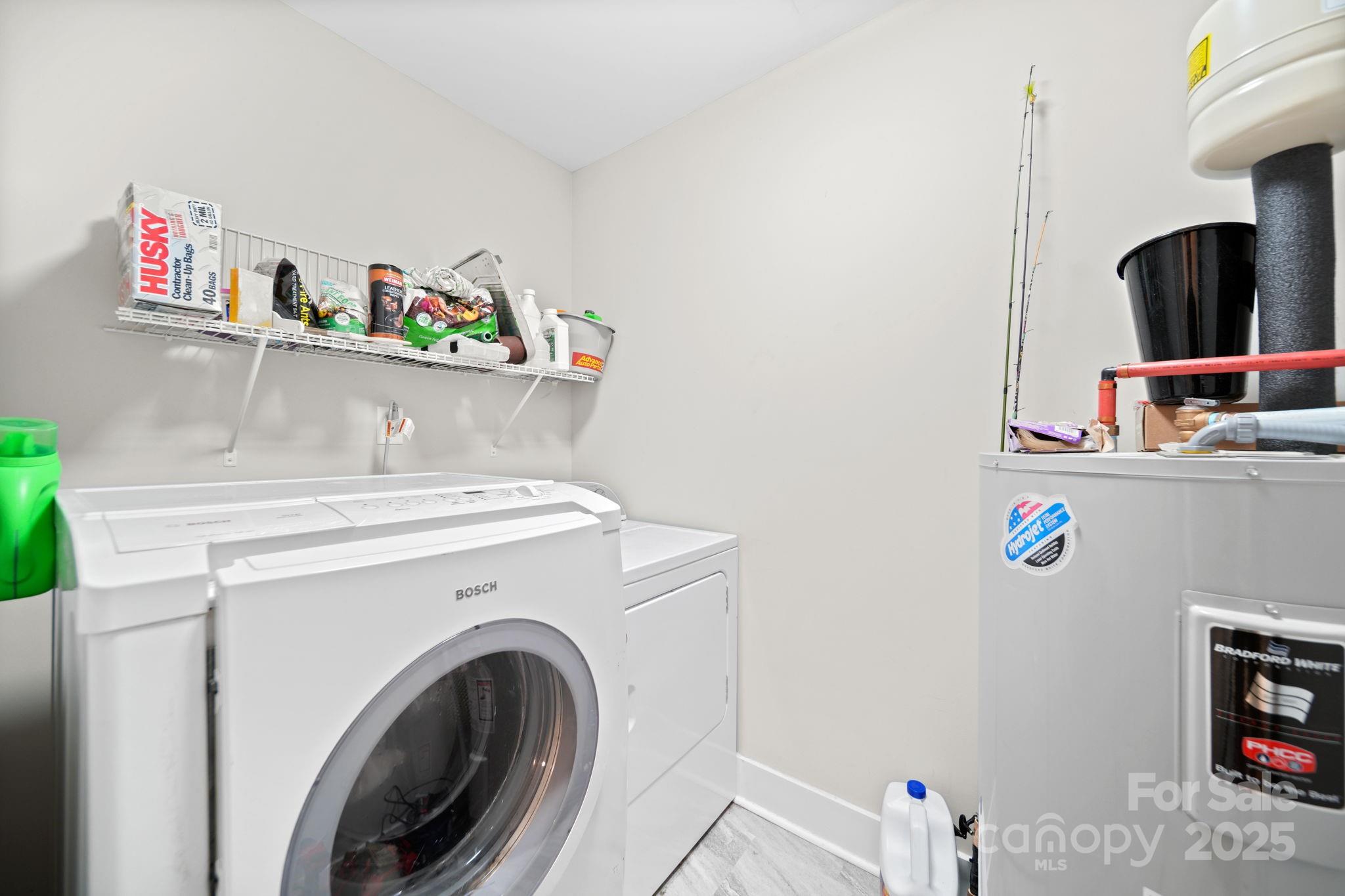 117 Danita Drive Locust NC 28097
