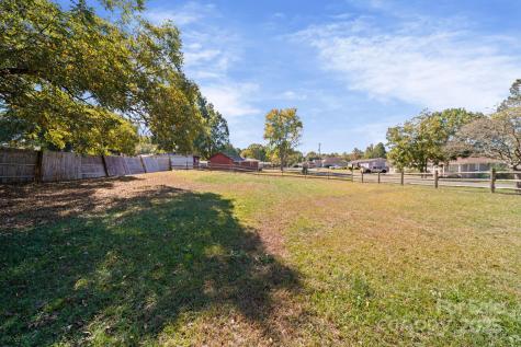 117 Danita Drive Locust NC 28097