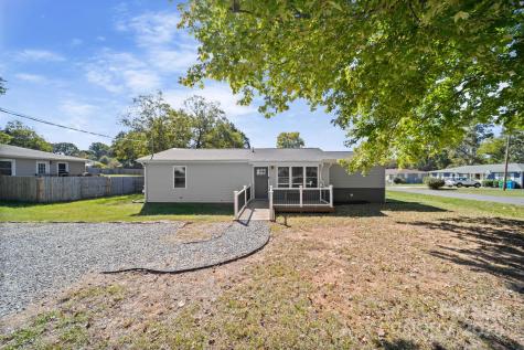 117 Danita Drive Locust NC 28097