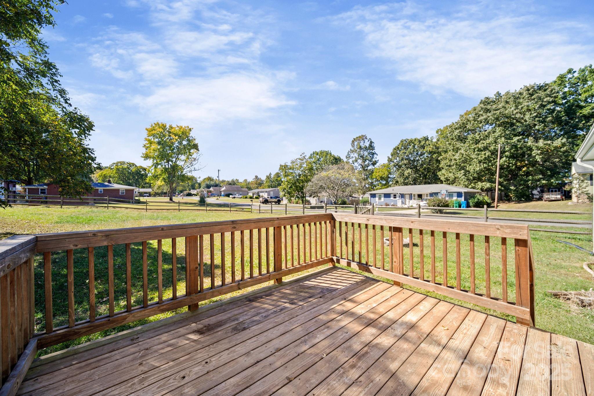 117 Danita Drive Locust NC 28097