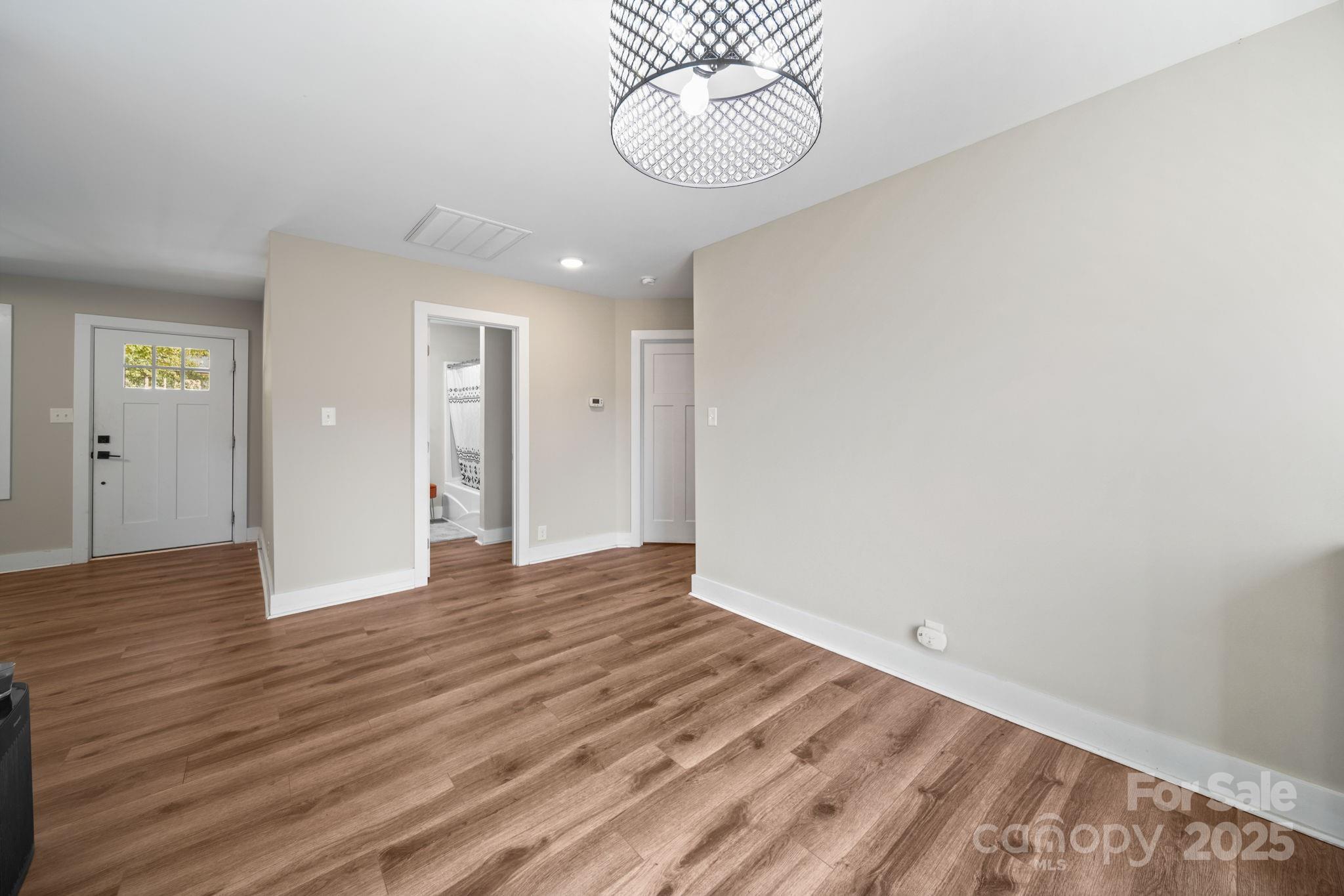 117 Danita Drive Locust NC 28097