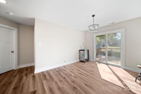 117 Danita Drive Locust NC 28097