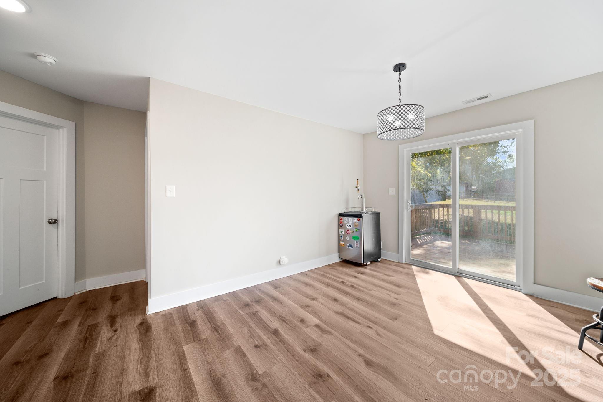 117 Danita Drive Locust NC 28097