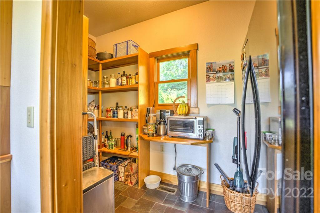 25 Fletcher Martin Road Alexander NC 28701