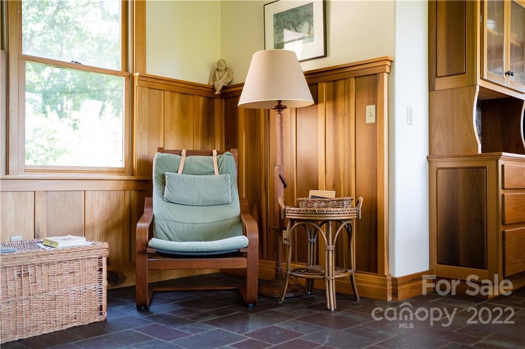 25 Fletcher Martin Road Alexander NC 28701