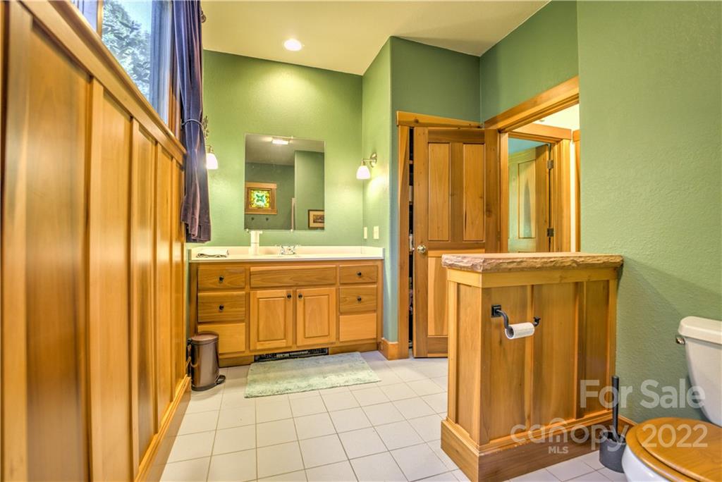 25 Fletcher Martin Road Alexander NC 28701