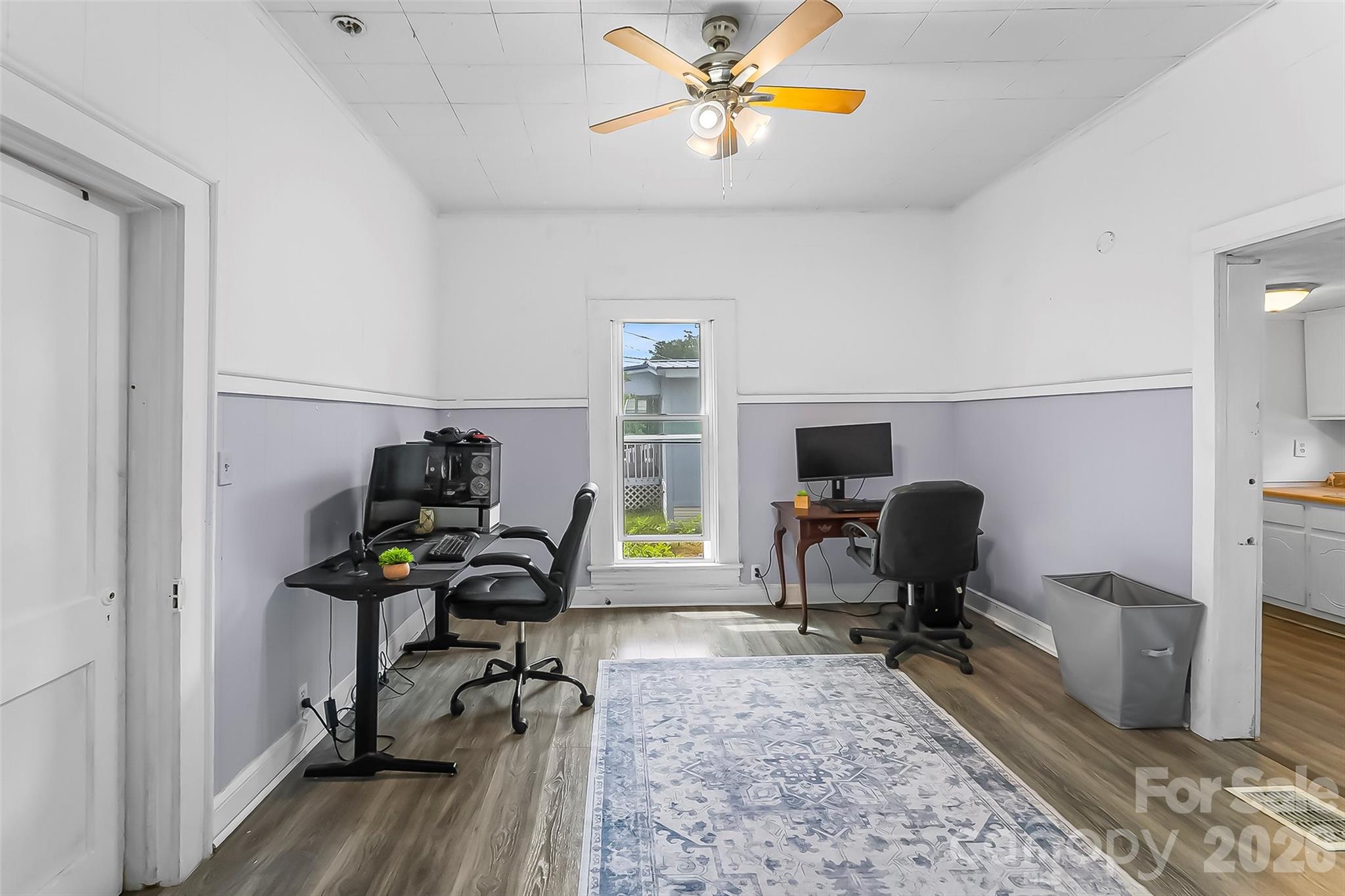137 12th Street NW Hickory NC 28601