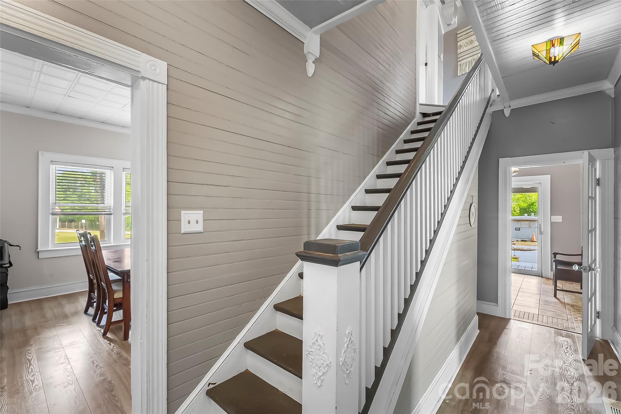 137 12th Street NW Hickory NC 28601