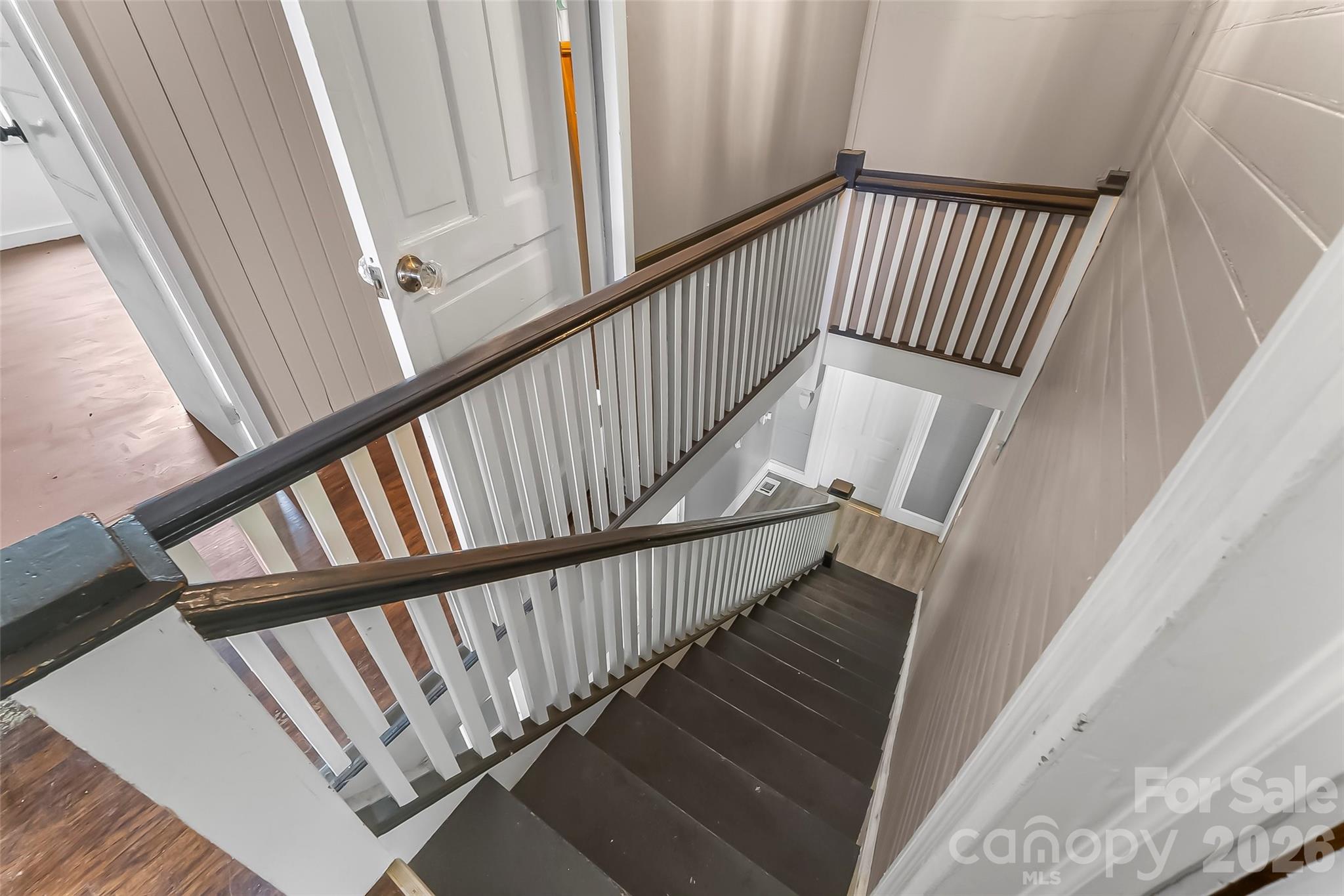137 12th Street NW Hickory NC 28601