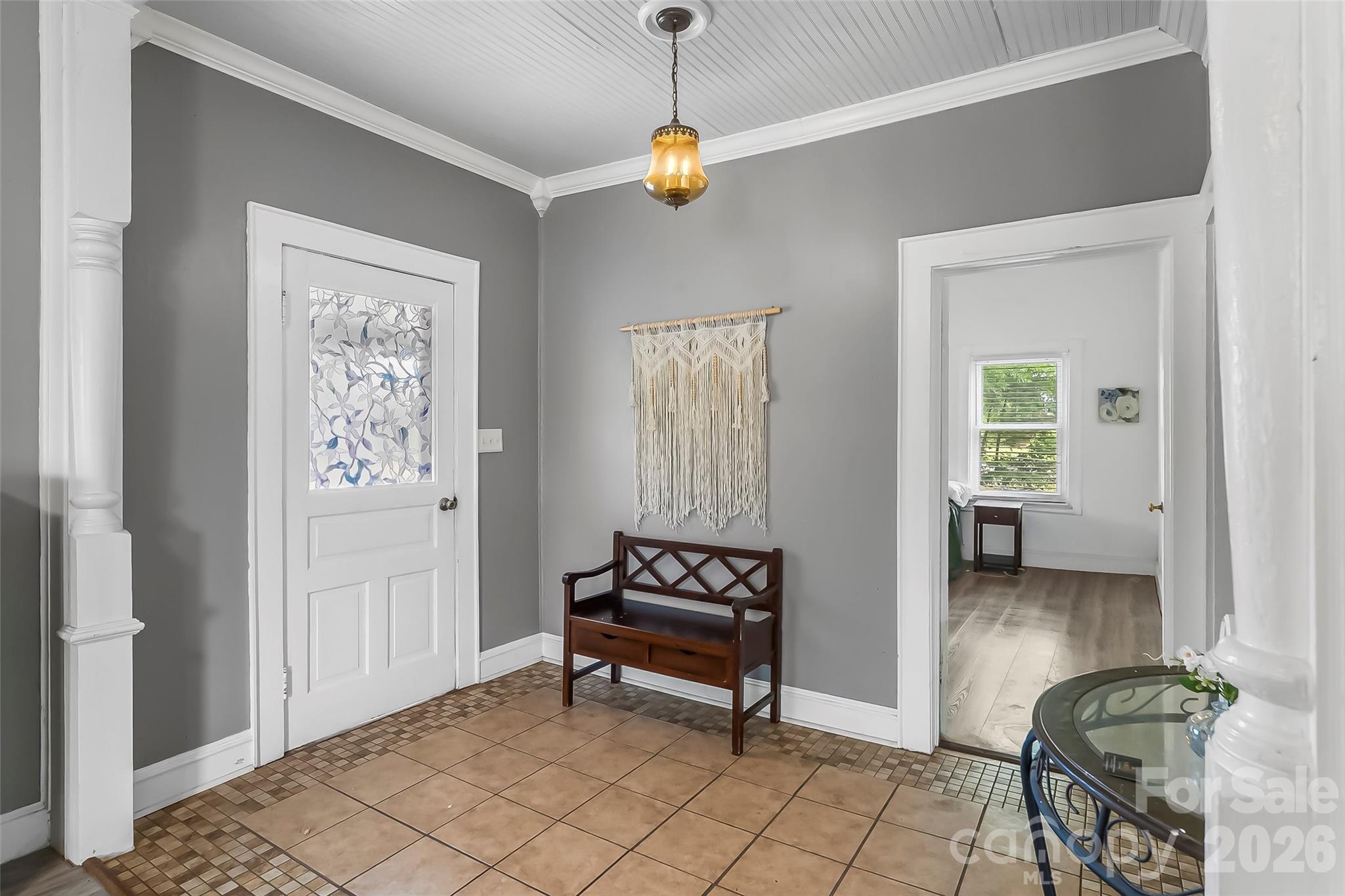 137 12th Street NW Hickory NC 28601