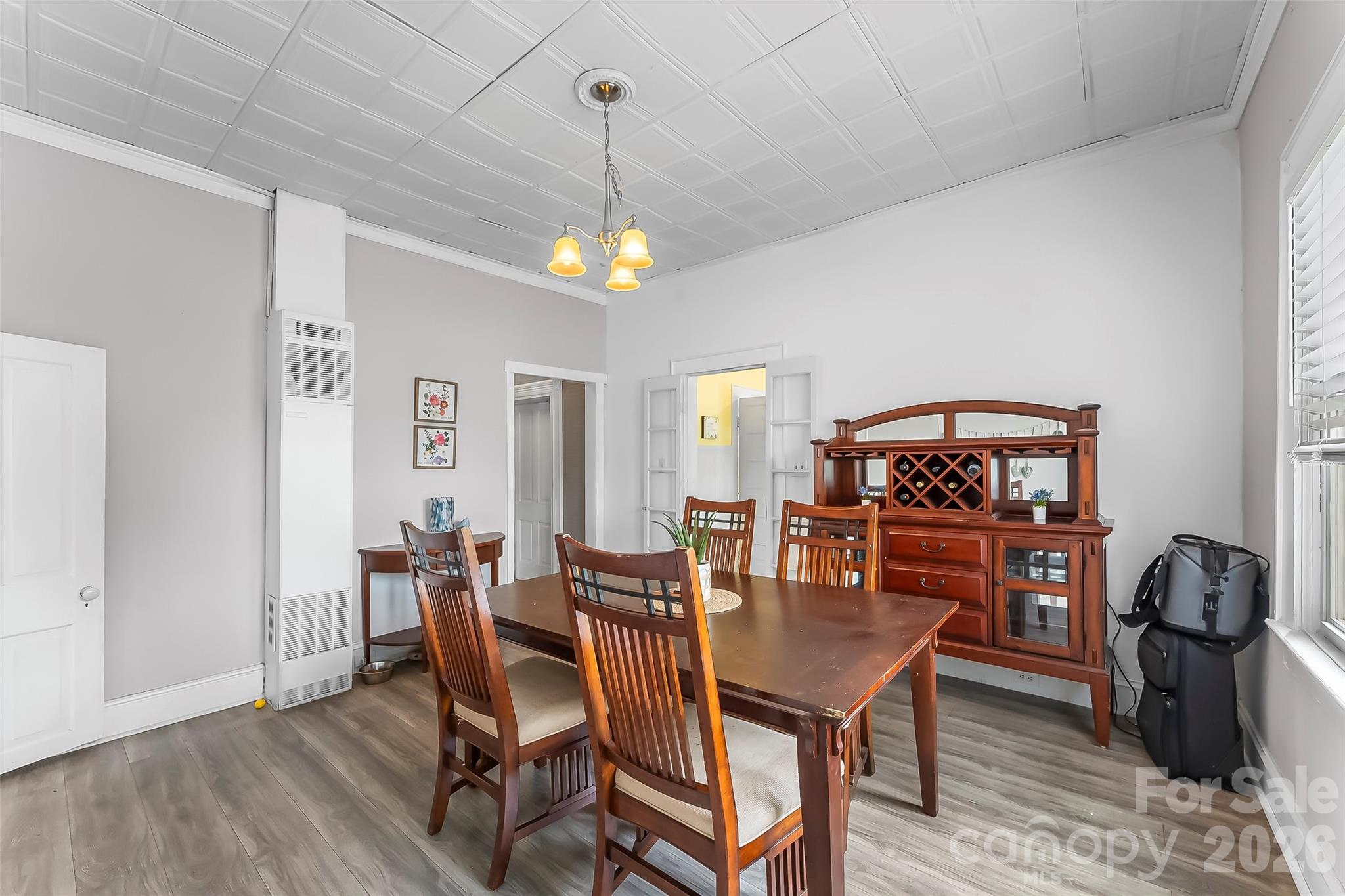 137 12th Street NW Hickory NC 28601