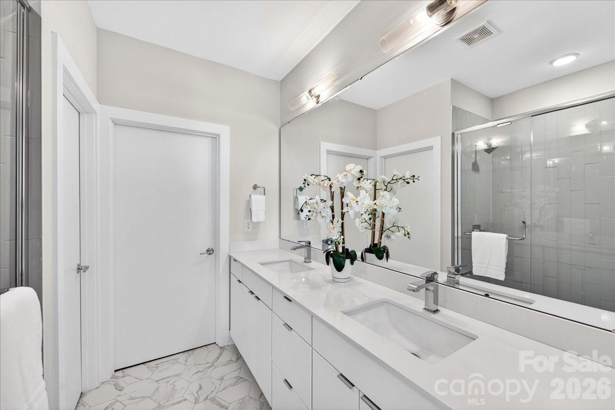 4531 Radler Court Charlotte NC 28217