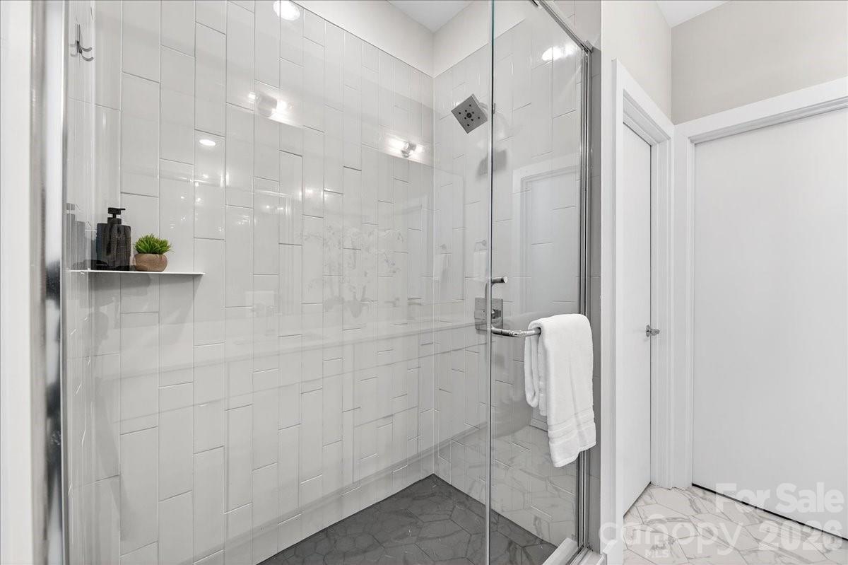 4531 Radler Court Charlotte NC 28217