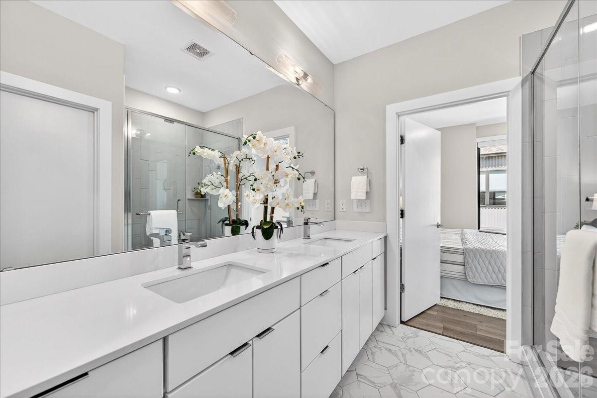 4531 Radler Court Charlotte NC 28217