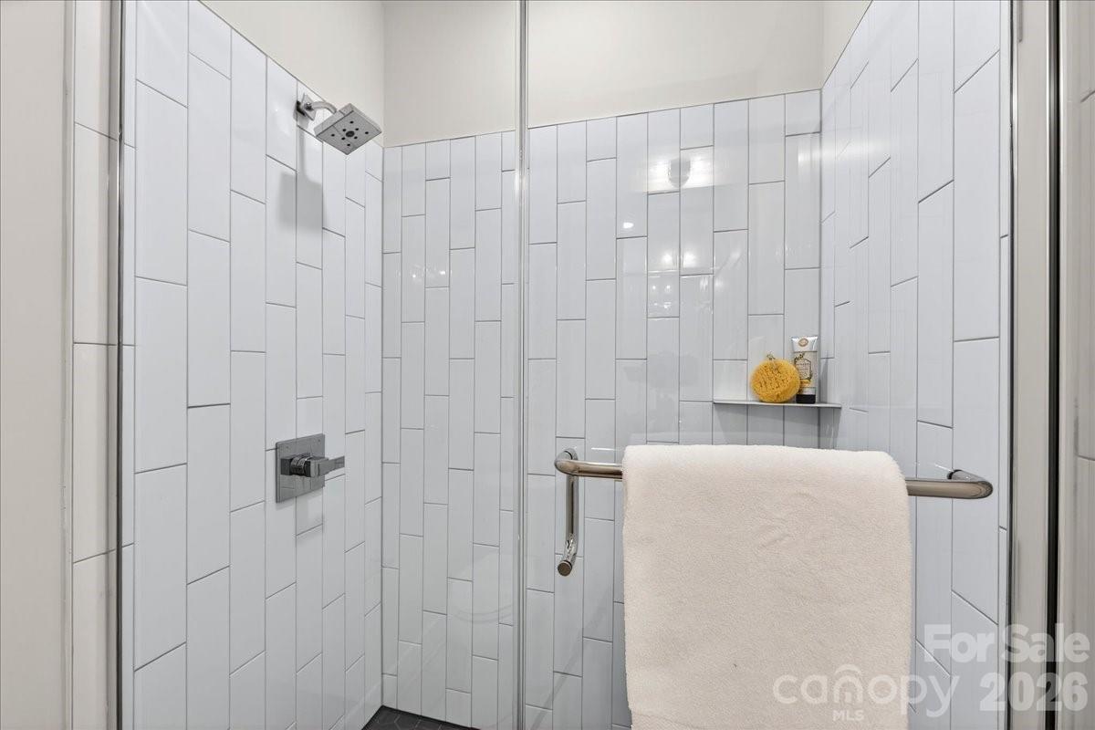 4531 Radler Court Charlotte NC 28217