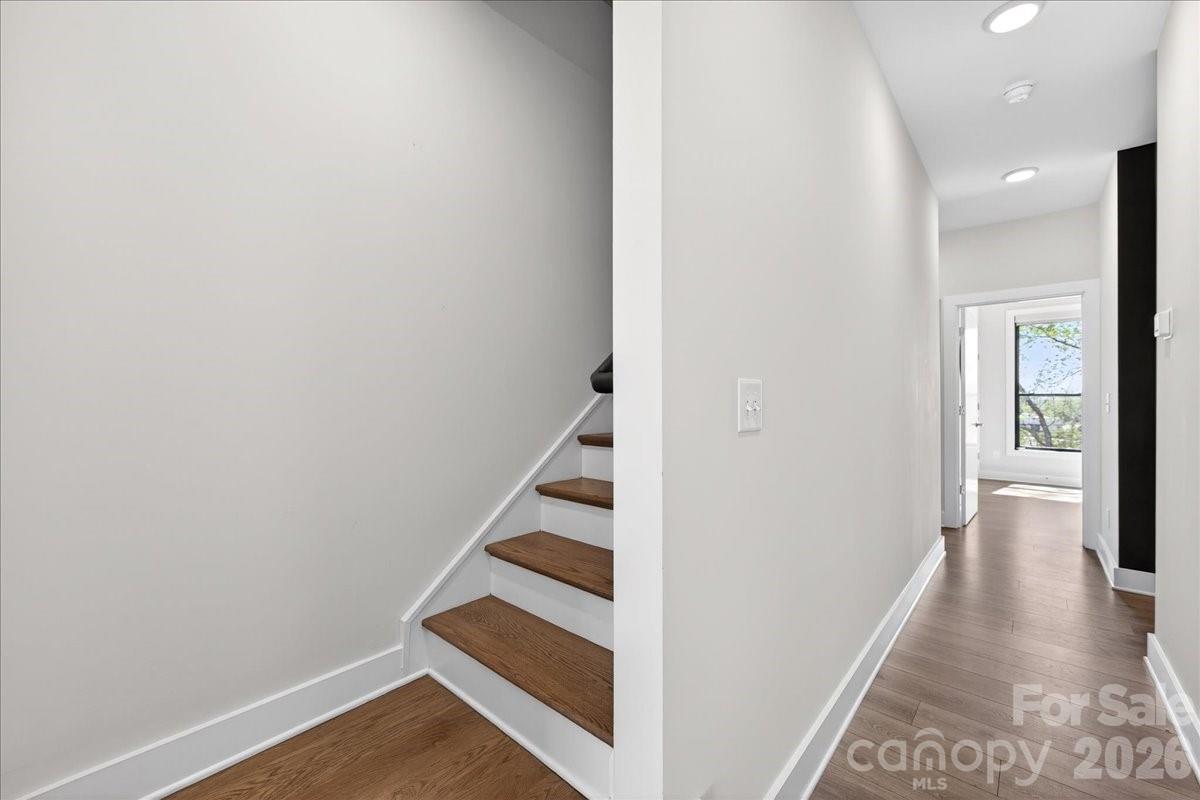 4531 Radler Court Charlotte NC 28217