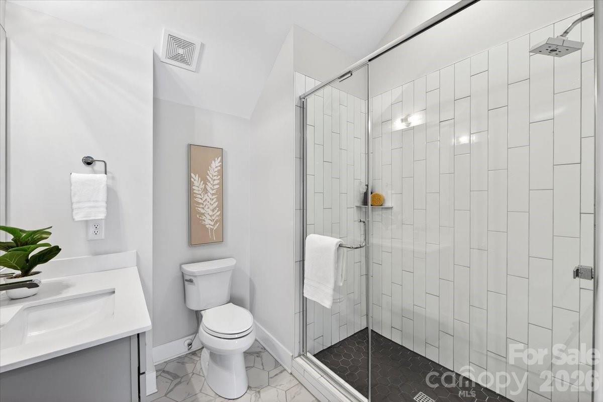 4531 Radler Court Charlotte NC 28217