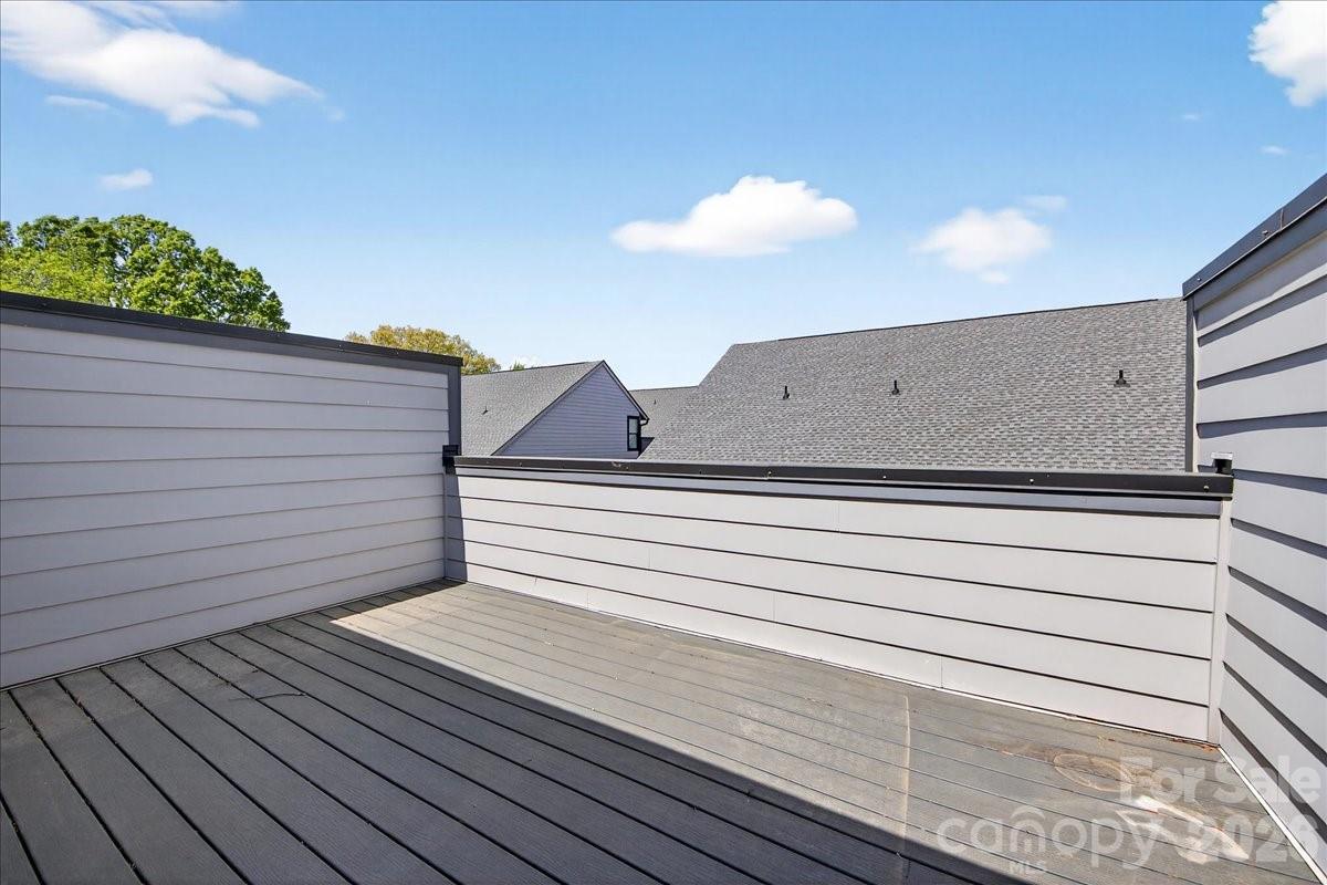 4531 Radler Court Charlotte NC 28217