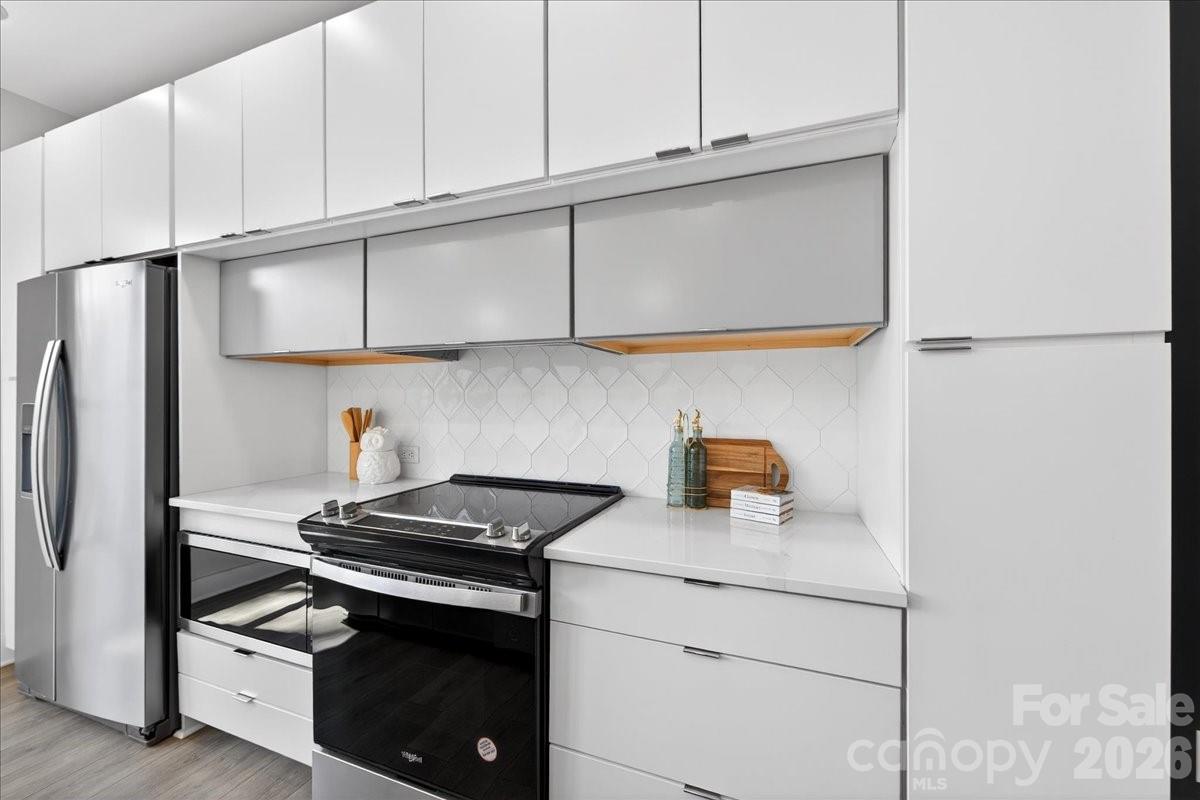 4531 Radler Court Charlotte NC 28217