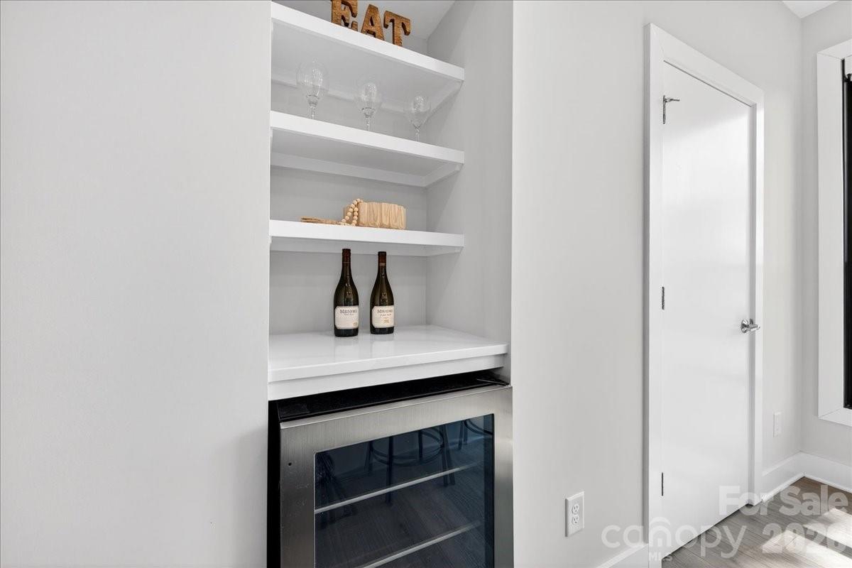 4531 Radler Court Charlotte NC 28217