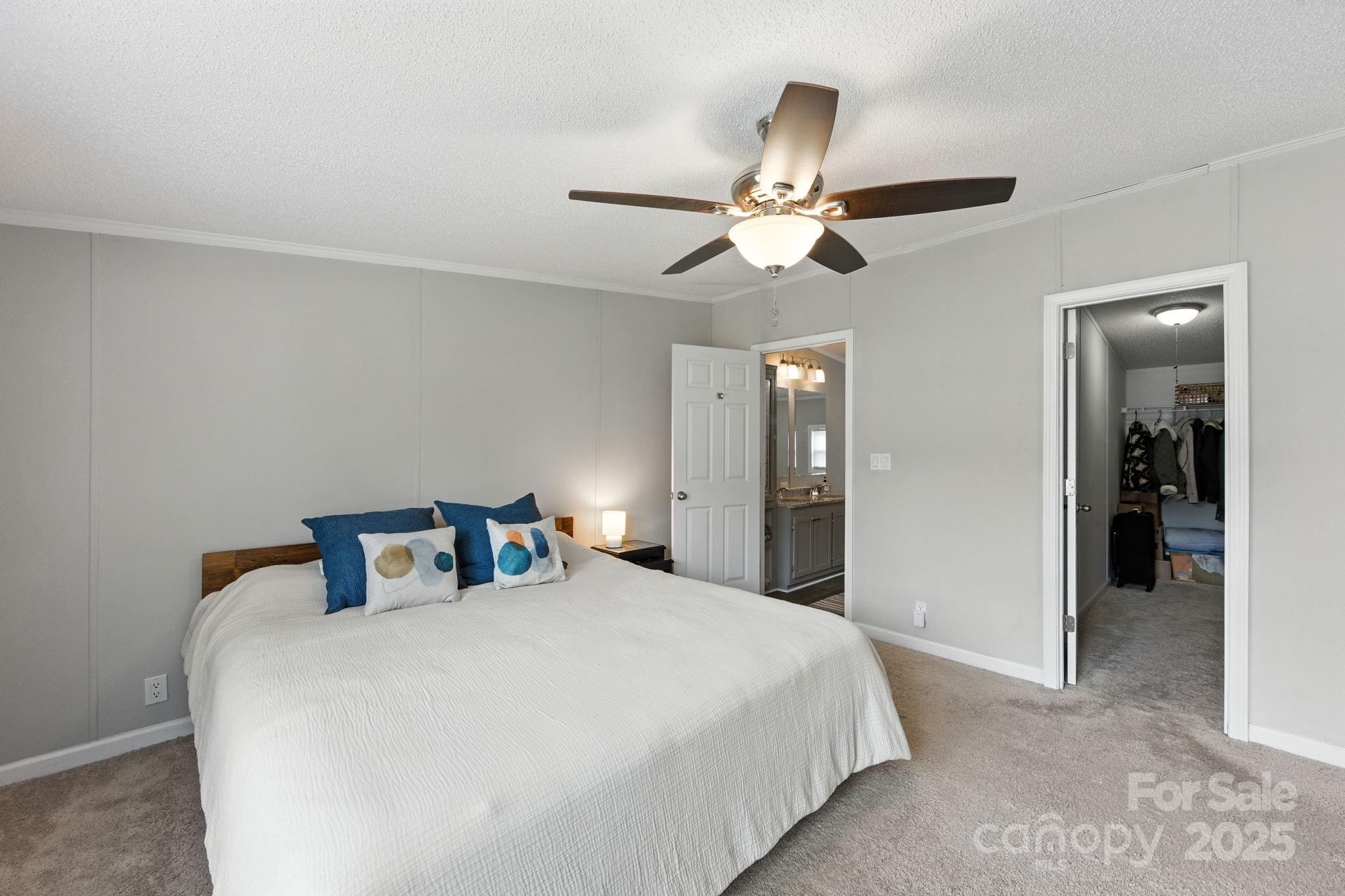 1001 Olde Creek Trail Concord NC 28025