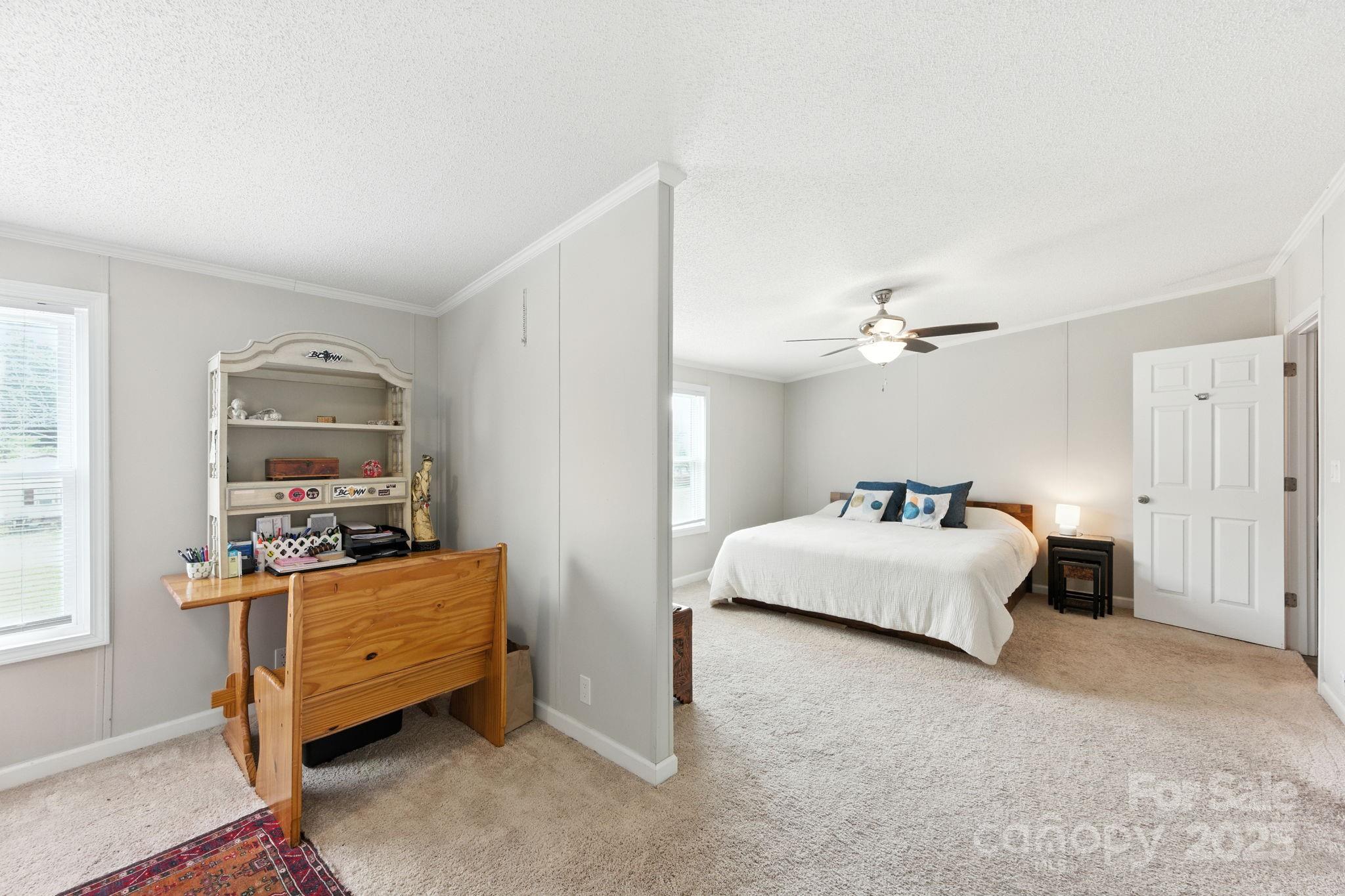 1001 Olde Creek Trail Concord NC 28025