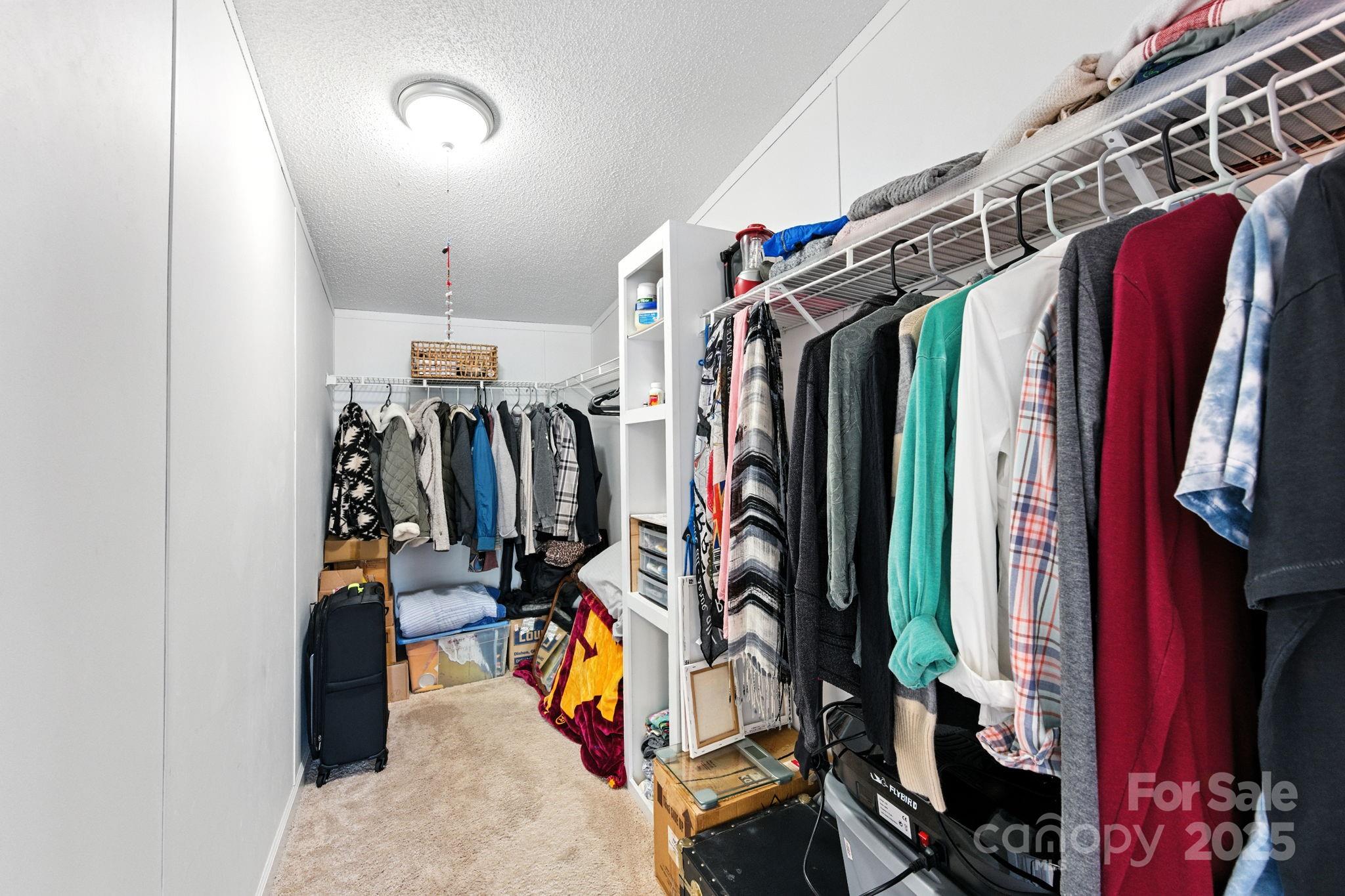 1001 Olde Creek Trail Concord NC 28025