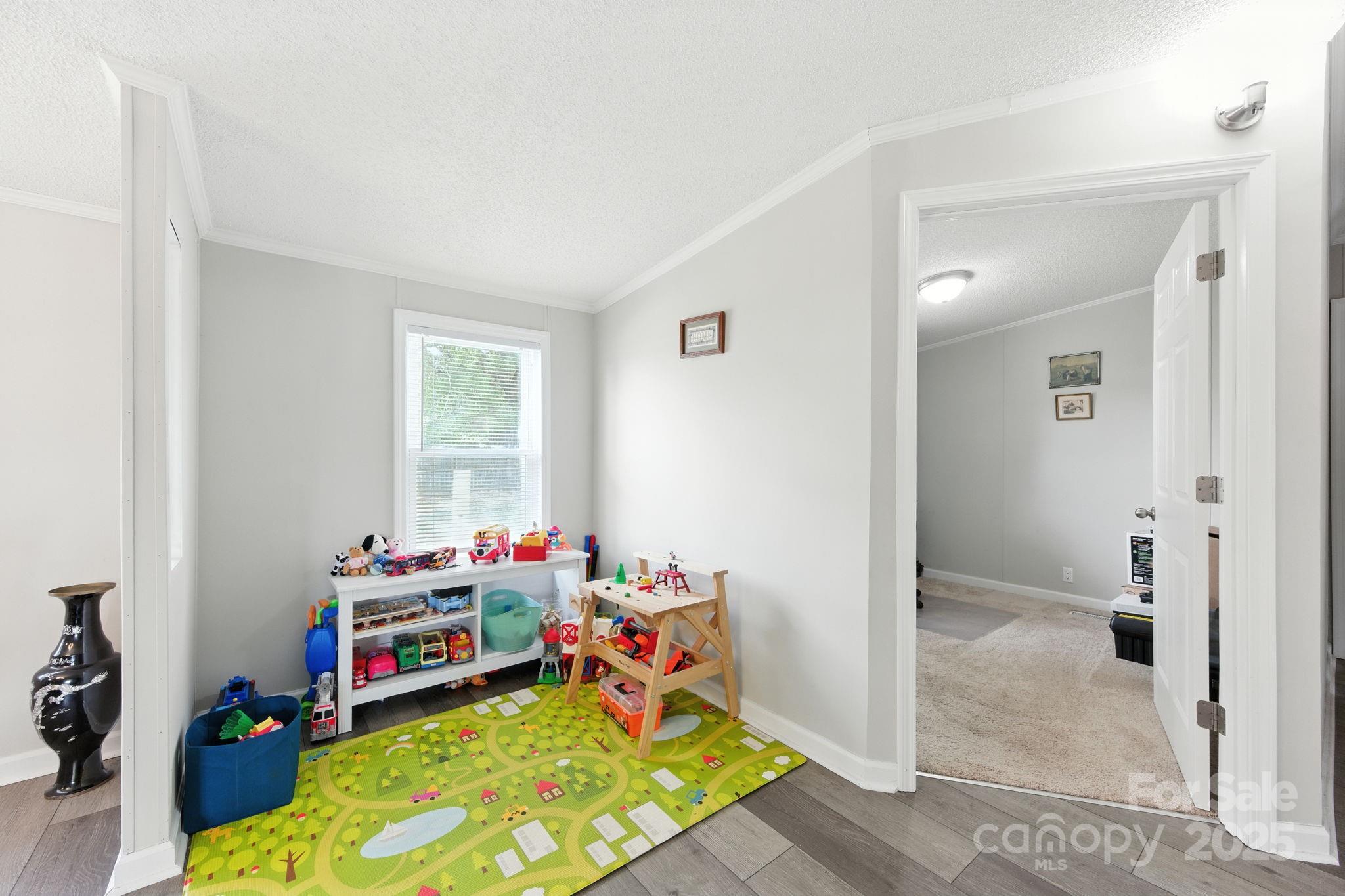 1001 Olde Creek Trail Concord NC 28025