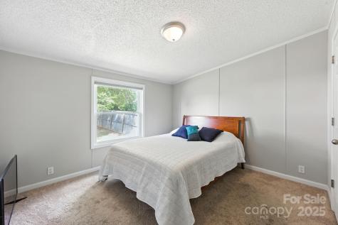 1001 Olde Creek Trail Concord NC 28025