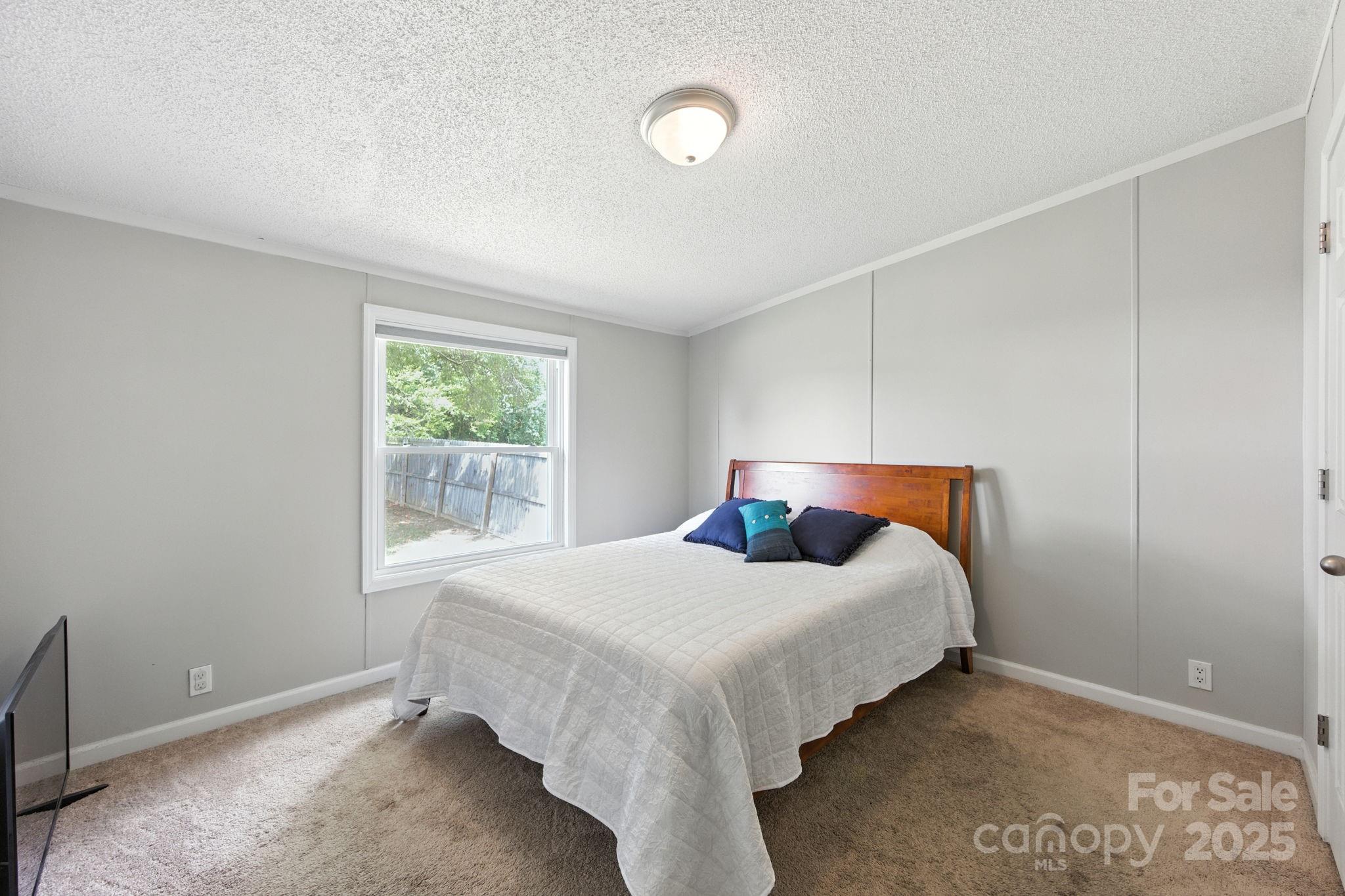 1001 Olde Creek Trail Concord NC 28025